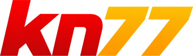 KN77
